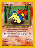 Cyndaquil
