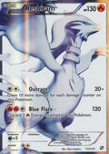 Reshiram
