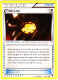 Trick Coin