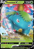 Venusaur V