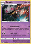 Banette