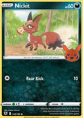Nickit
