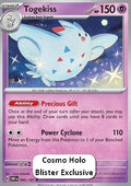 Togekiss