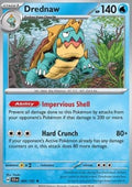 Drednaw