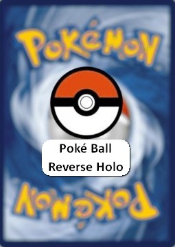Emolga