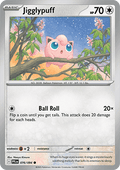 Jigglypuff