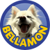 Bellamon - Home