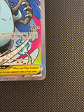 Mega Charizard X ex - MEP Black Star Promos (Promo) [MEP-023]